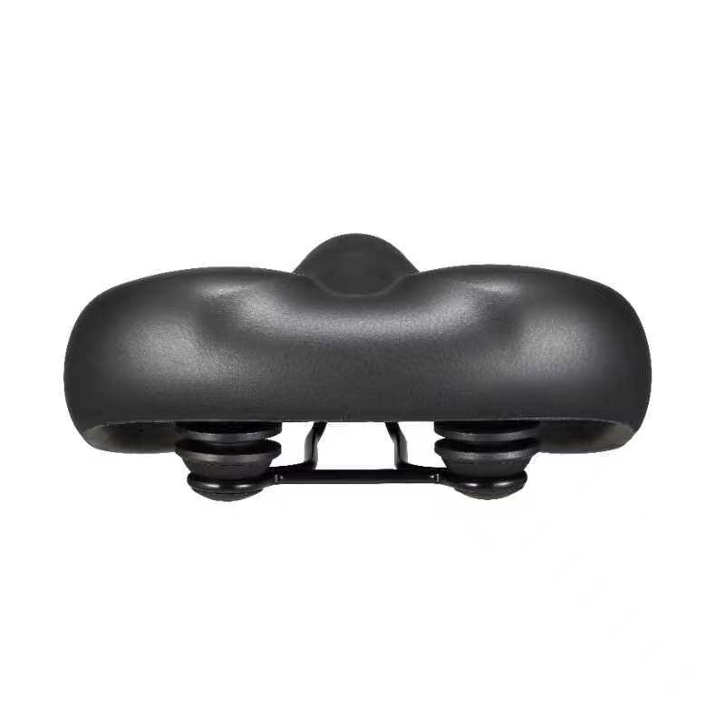 Widened large seat for EBYCCO All Bike(10.5 x 10.5 inches)